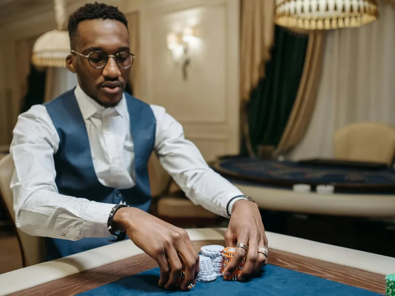 赌博网站PG电子平台