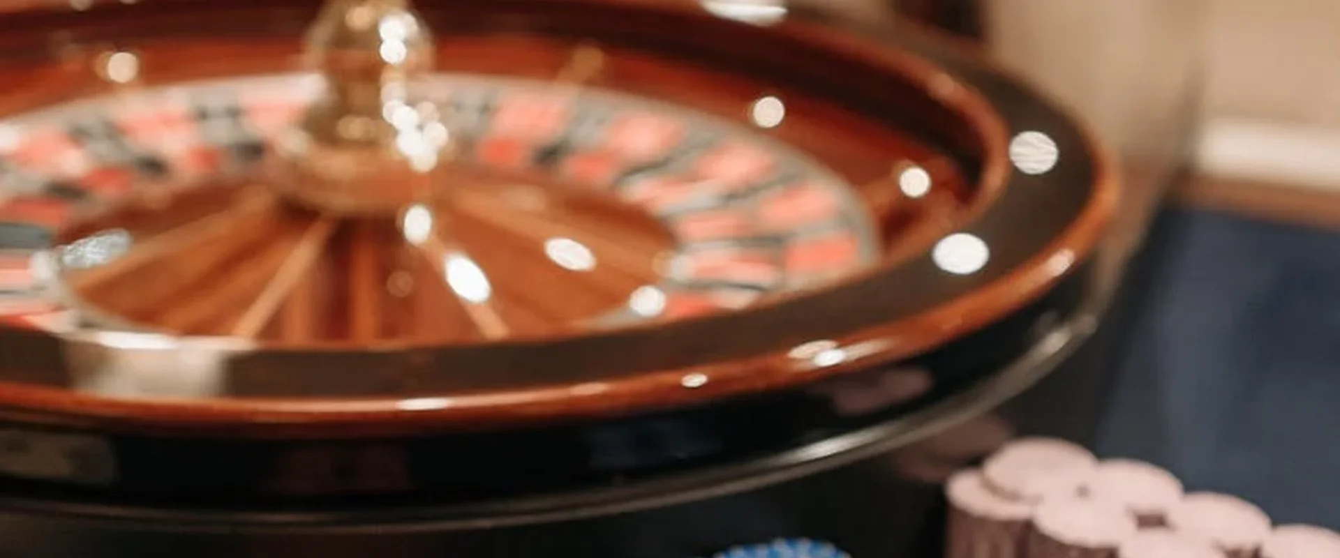 赌博网站PG电子