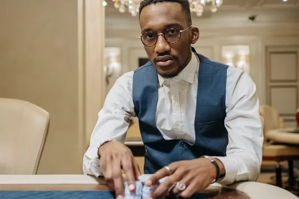 赌博网站真人游戏