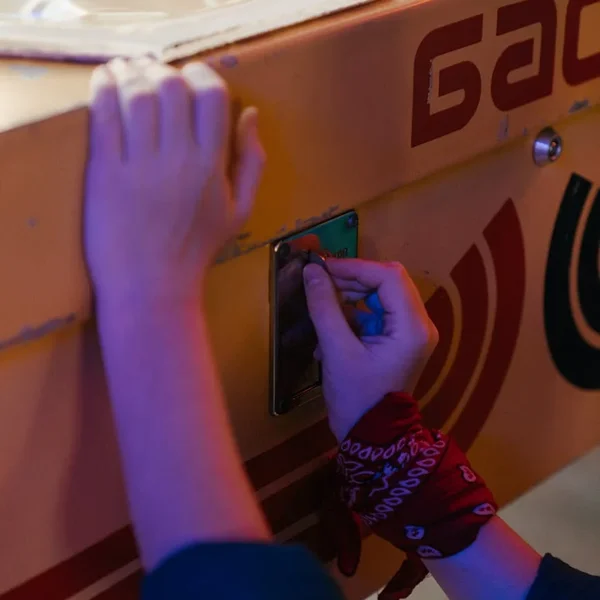 赌博网站老虎机