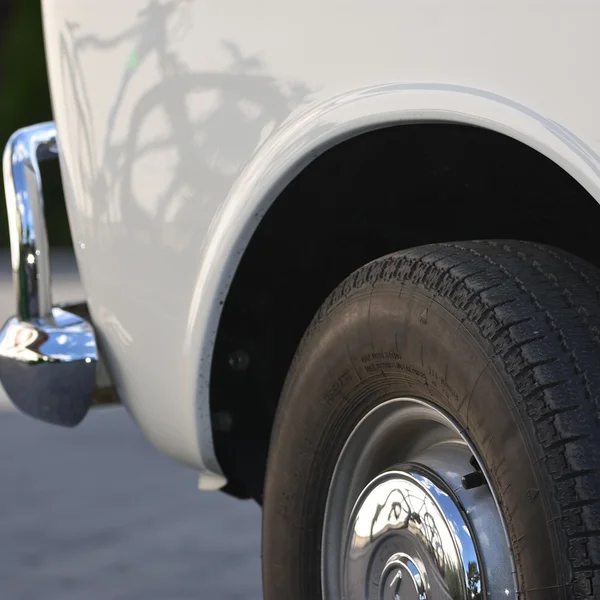 赌博网站街机游戏